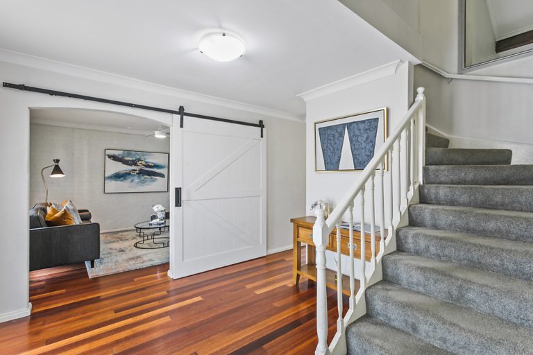 41 Lisa Crescent, Castle Hill NSW 2154 - photo 4