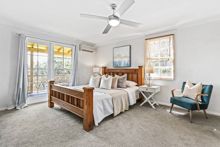 41 Lisa Crescent, Castle Hill NSW 2154 - photo 5