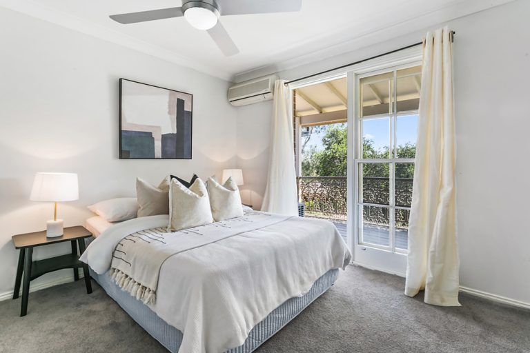 41 Lisa Crescent, Castle Hill NSW 2154 - photo 6
