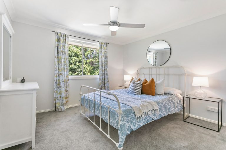 41 Lisa Crescent, Castle Hill NSW 2154 - photo 7