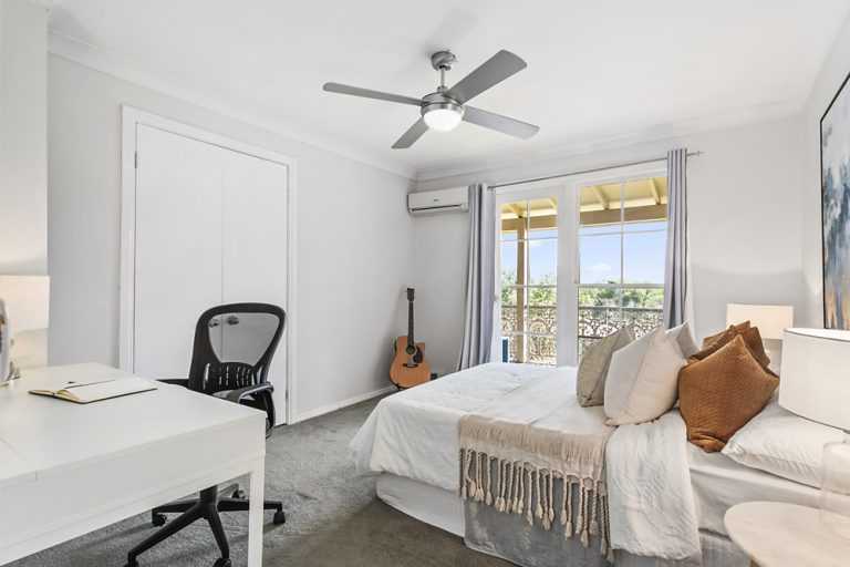 41 Lisa Crescent, Castle Hill NSW 2154 - photo 8