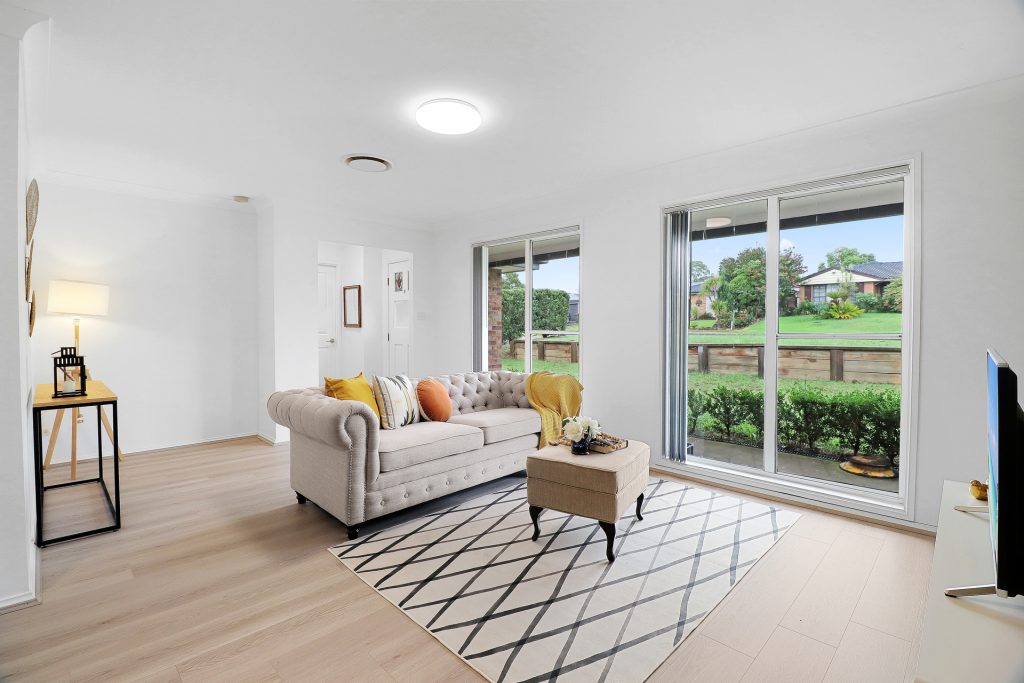 40 McFarlane Drive, Minchinbury NSW 2770 - photo 2