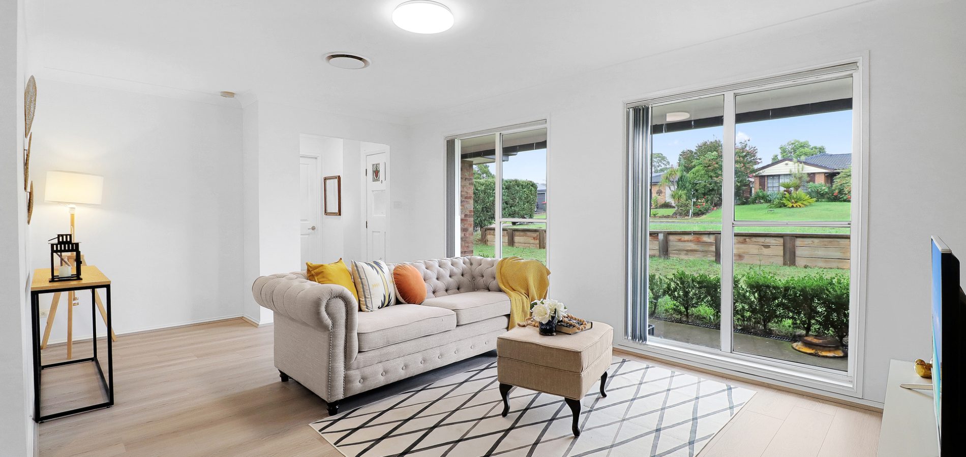 40 McFarlane Drive, Minchinbury NSW 2770 - photo 2