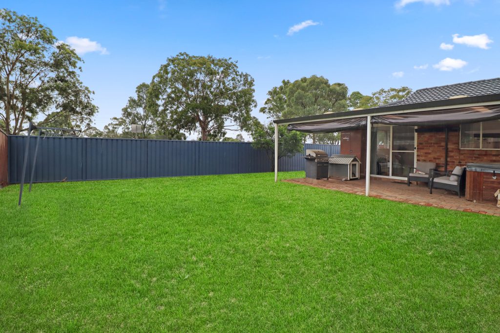 40 McFarlane Drive, Minchinbury NSW 2770 - photo 11