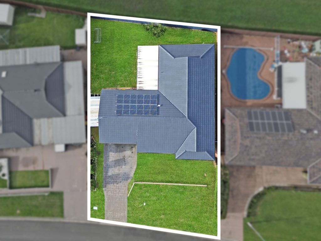 40 McFarlane Drive, Minchinbury NSW 2770 - photo 12