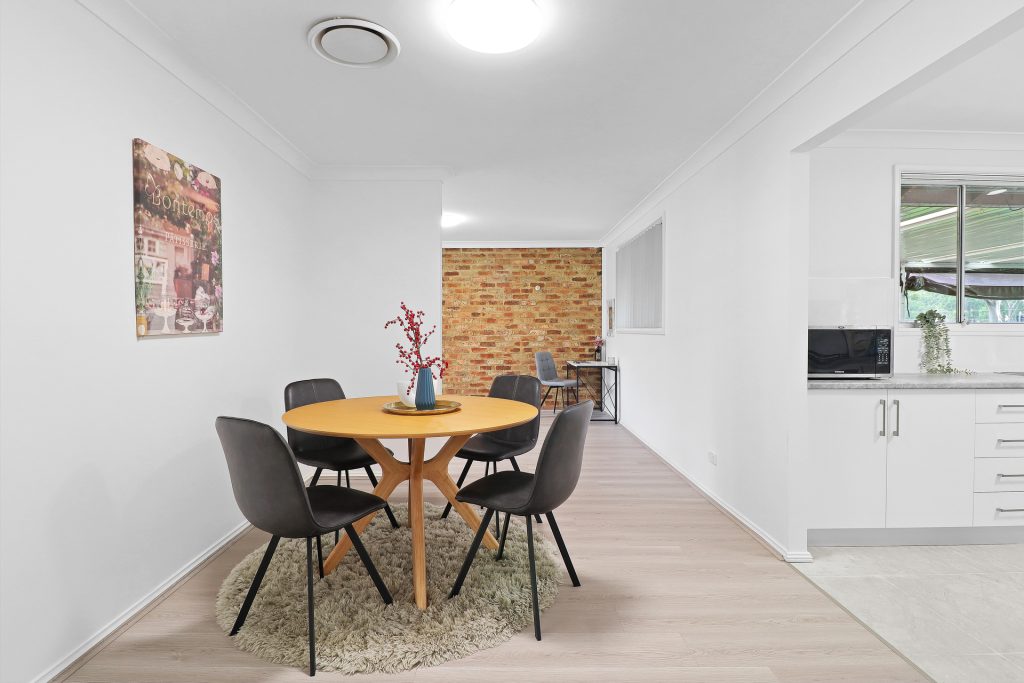 40 McFarlane Drive, Minchinbury NSW 2770 - photo 4