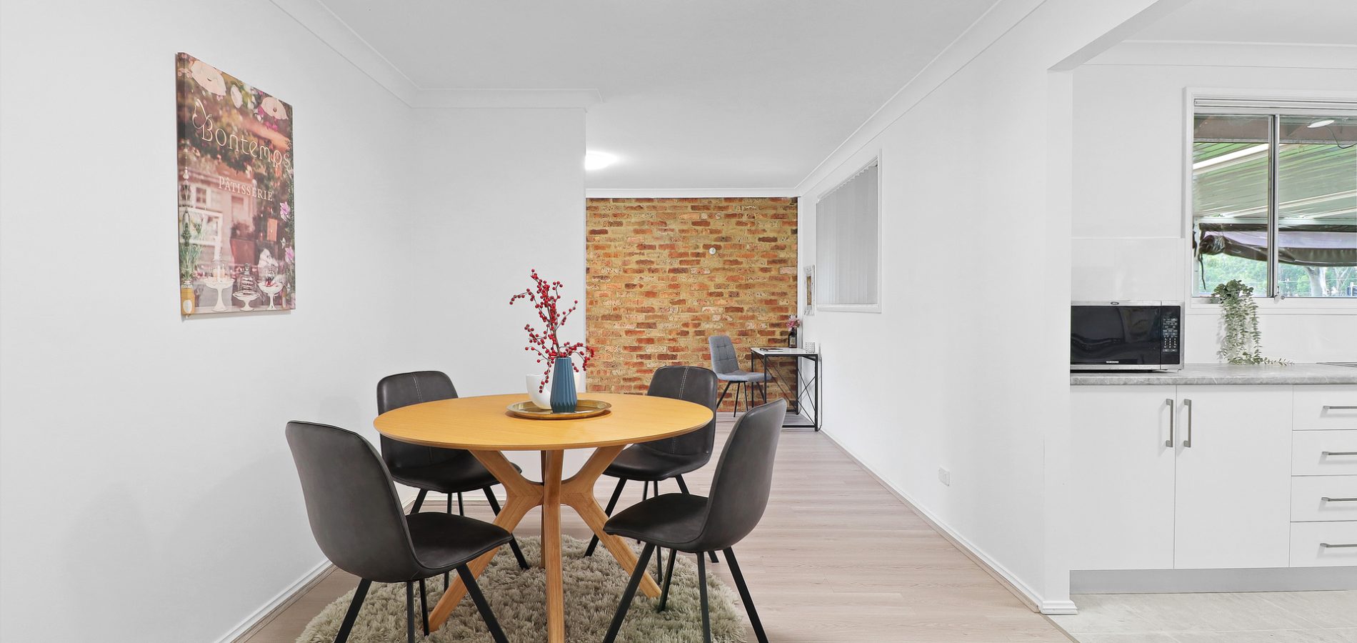 40 McFarlane Drive, Minchinbury NSW 2770 - photo 4