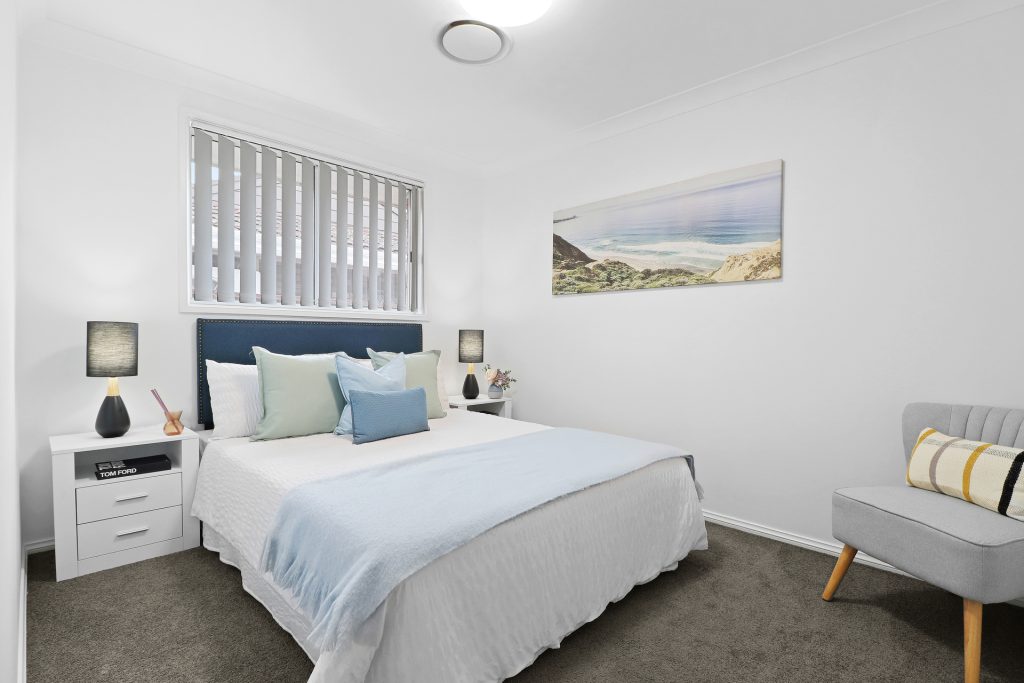 40 McFarlane Drive, Minchinbury NSW 2770 - photo 5