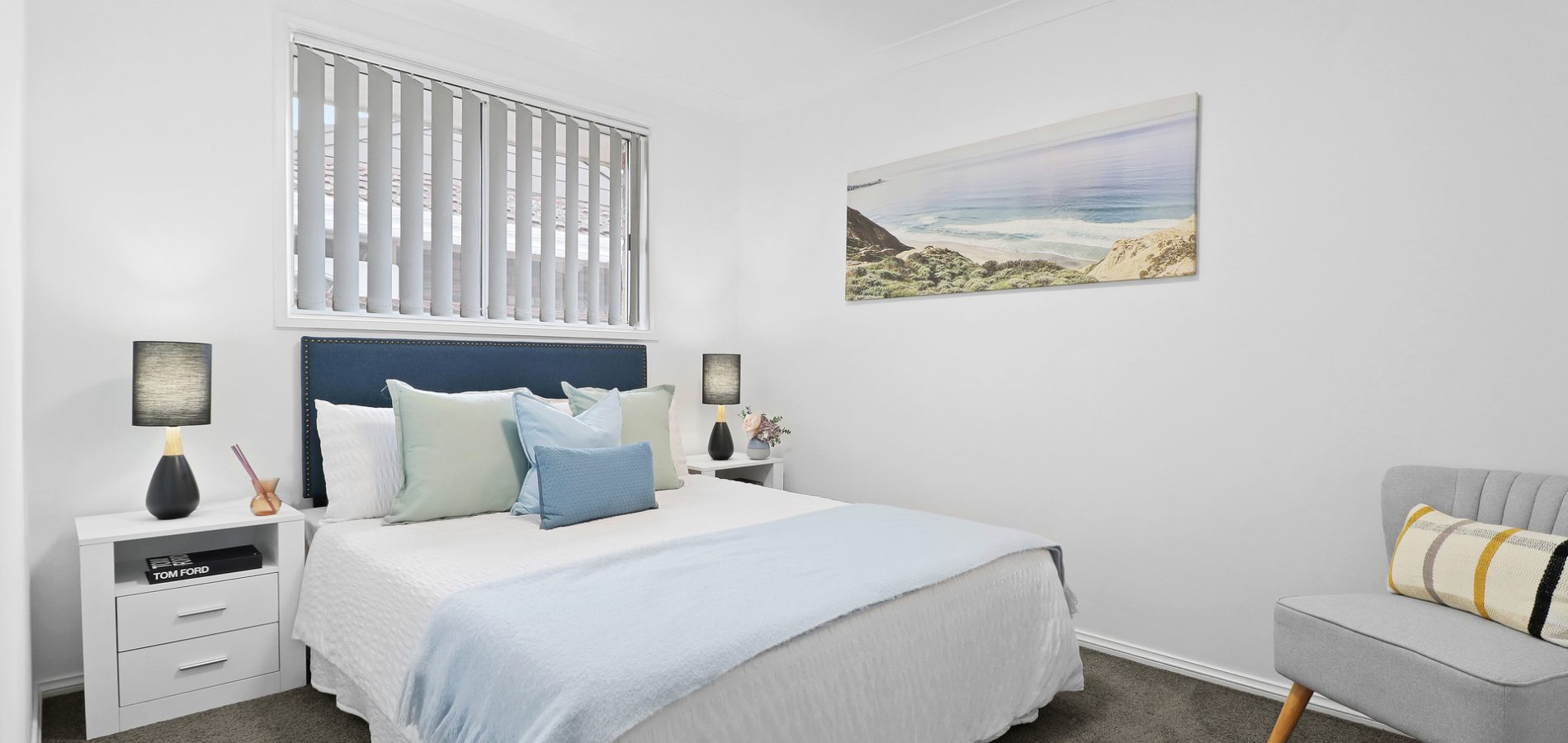 40 McFarlane Drive, Minchinbury NSW 2770 - photo 5