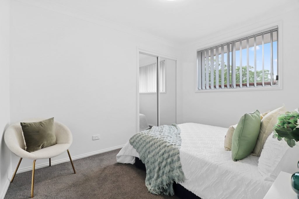 40 McFarlane Drive, Minchinbury NSW 2770 - photo 6