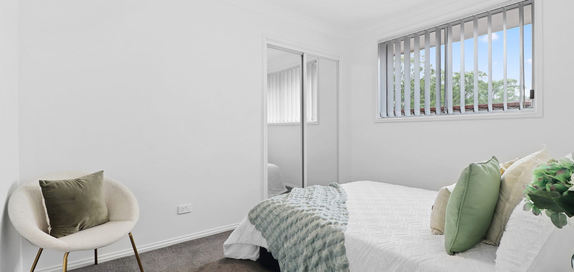 40 McFarlane Drive, Minchinbury NSW 2770 - photo 6