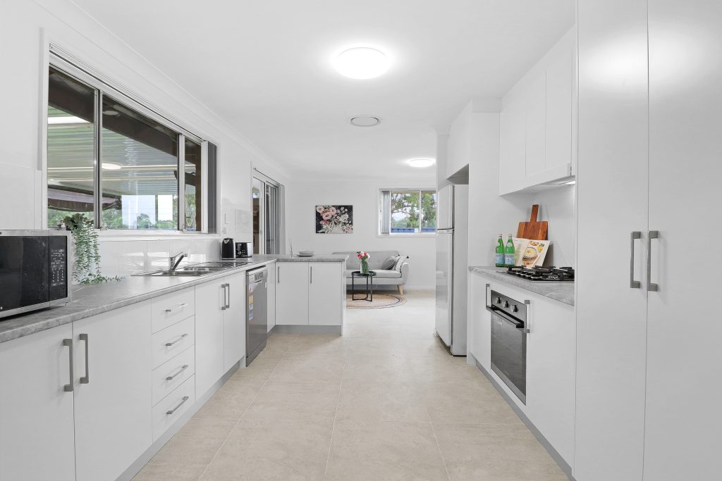 40 McFarlane Drive, Minchinbury NSW 2770 - photo 7