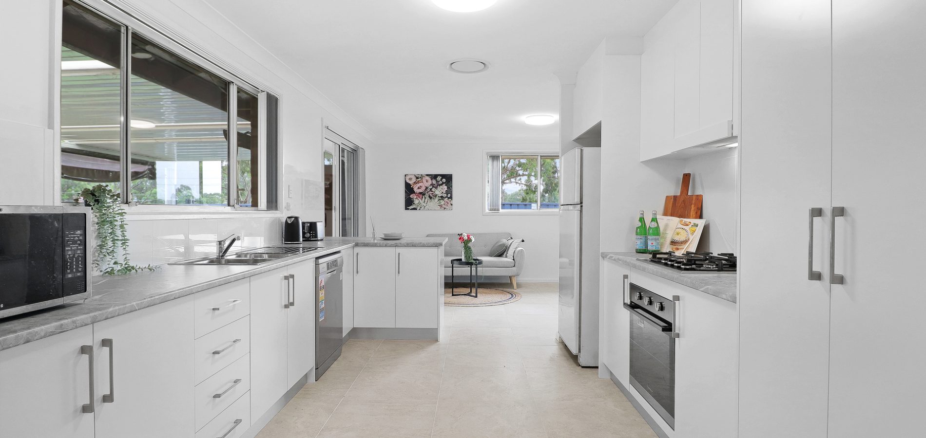 40 McFarlane Drive, Minchinbury NSW 2770 - photo 7