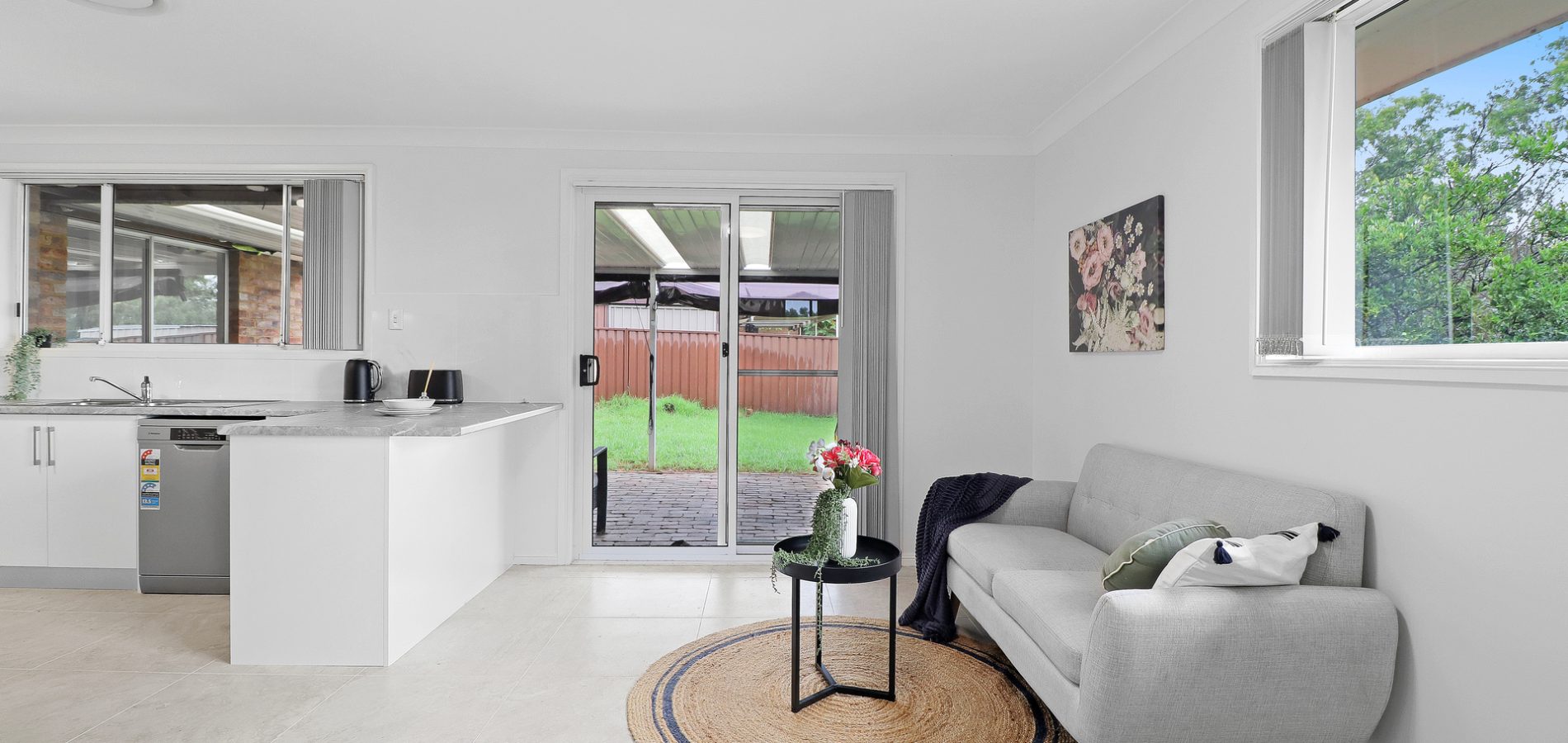 40 McFarlane Drive, Minchinbury NSW 2770 - photo 8