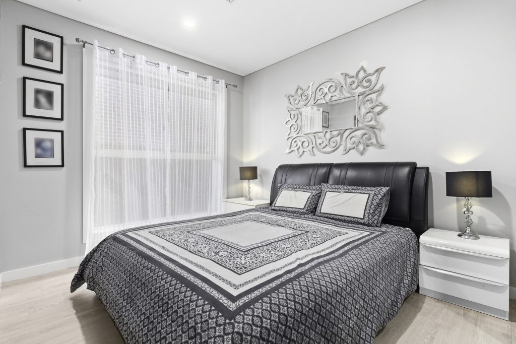 13 Cinch Street, Box Hill NSW 2765 - photo 11