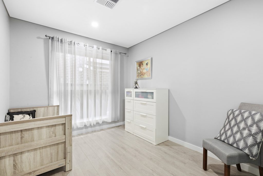 13 Cinch Street, Box Hill NSW 2765 - photo 12