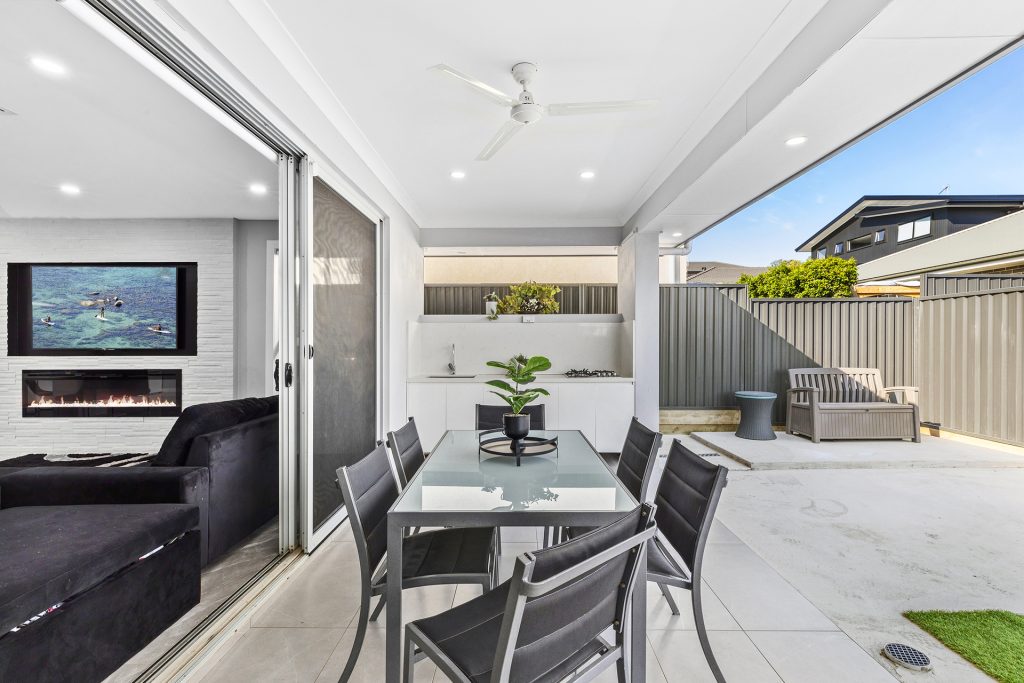 13 Cinch Street, Box Hill NSW 2765 - photo 13