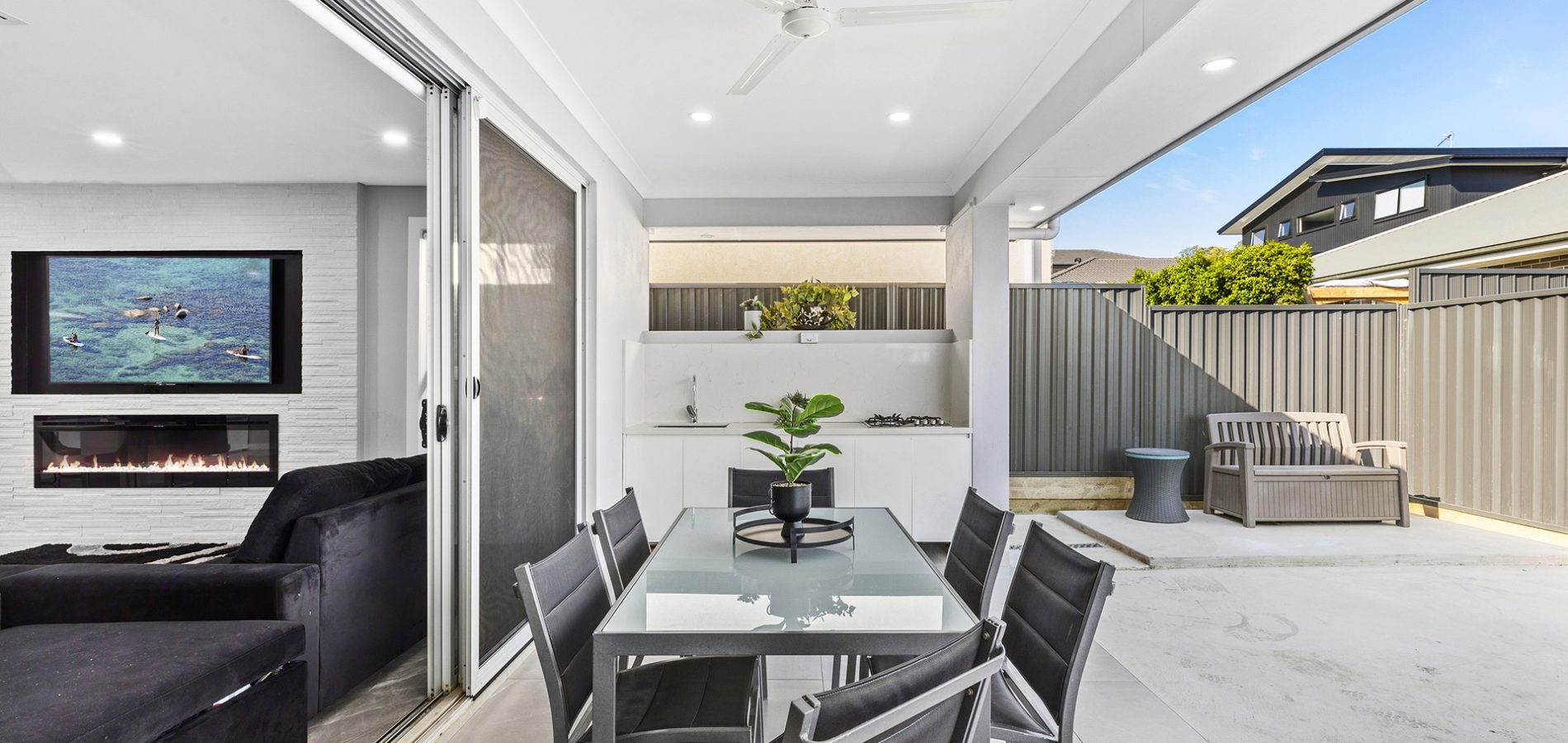 13 Cinch Street, Box Hill NSW 2765 - photo 13