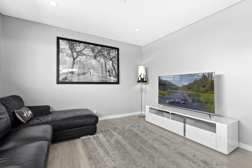 13 Cinch Street, Box Hill NSW 2765 - photo 14