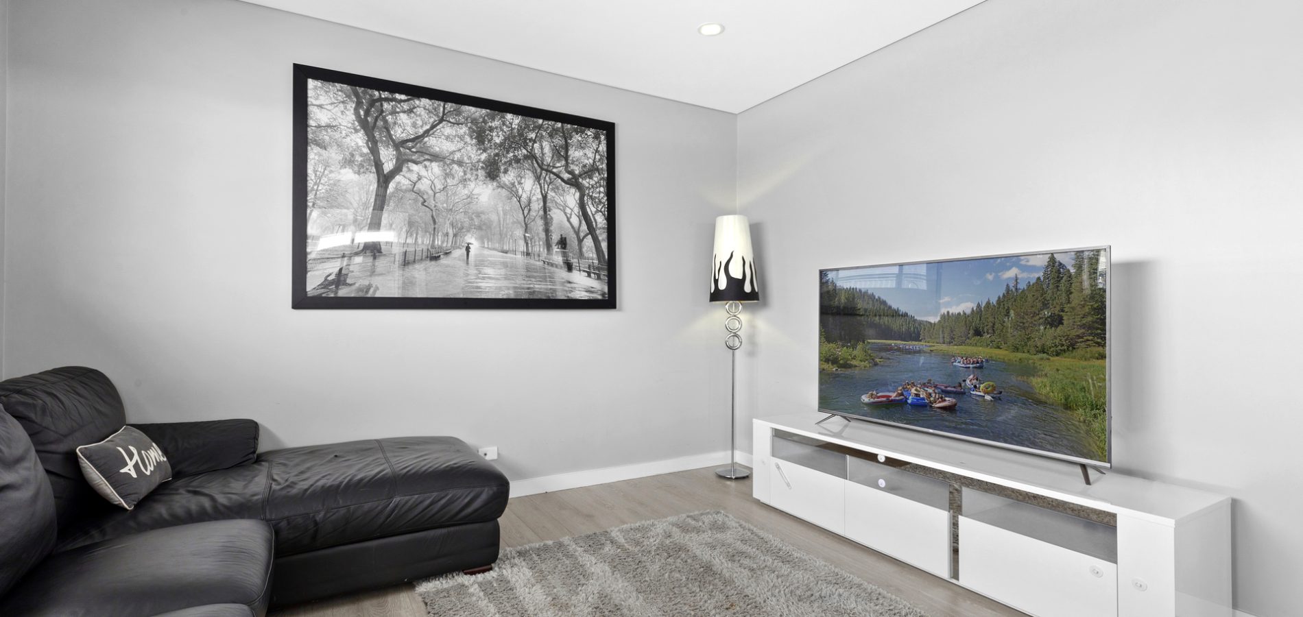 13 Cinch Street, Box Hill NSW 2765 - photo 14