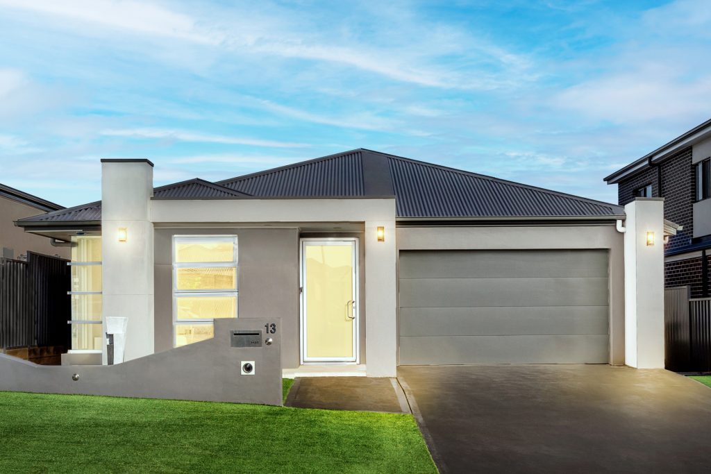 13 Cinch Street, Box Hill NSW 2765 - photo 15