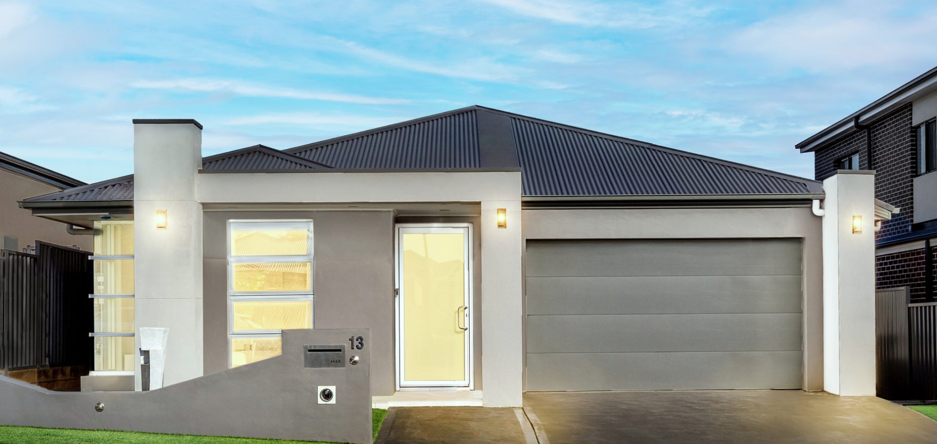 13 Cinch Street, Box Hill NSW 2765 - photo 15