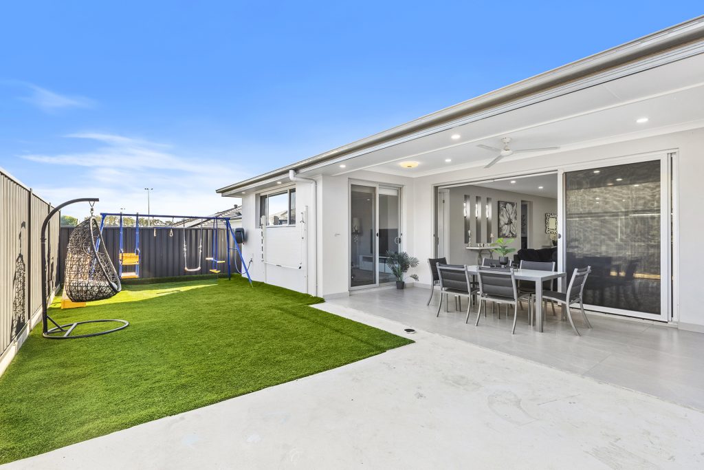13 Cinch Street, Box Hill NSW 2765 - photo 16