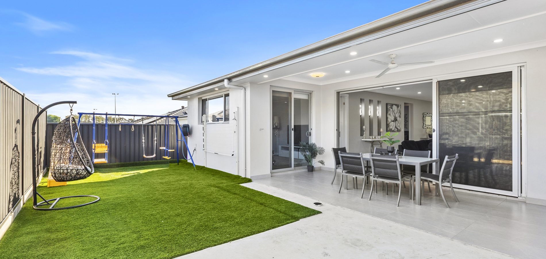 13 Cinch Street, Box Hill NSW 2765 - photo 16