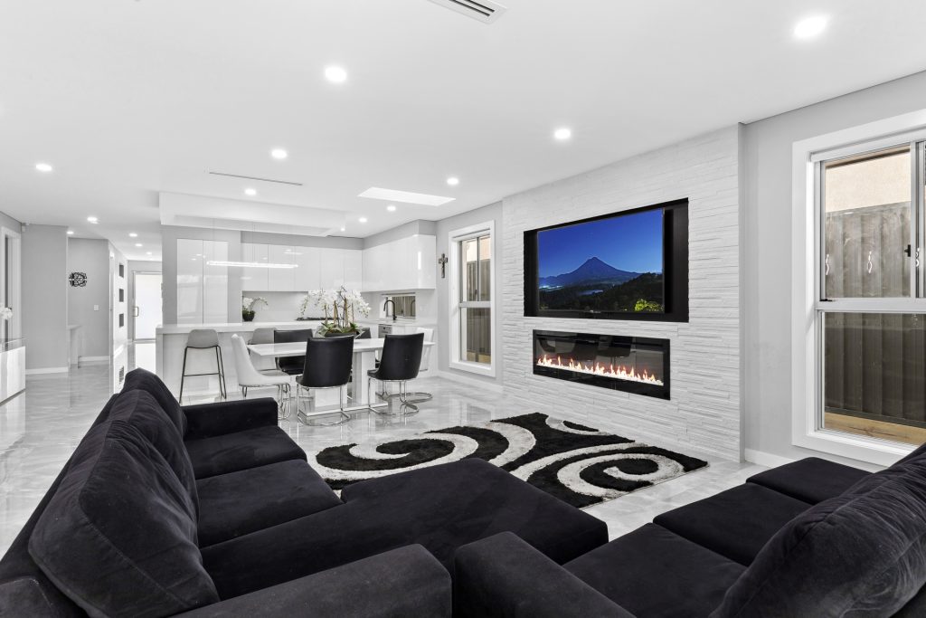 13 Cinch Street, Box Hill NSW 2765 - photo 3