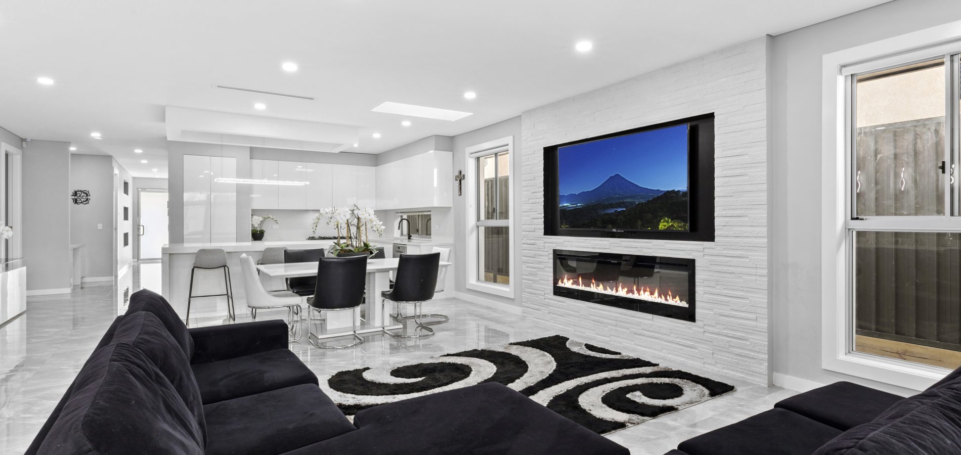 13 Cinch Street, Box Hill NSW 2765 - photo 3