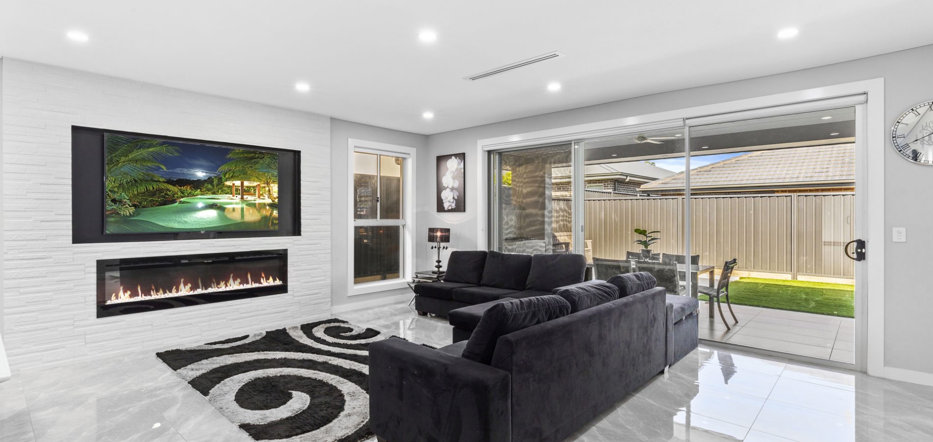13 Cinch Street, Box Hill NSW 2765 - photo 4
