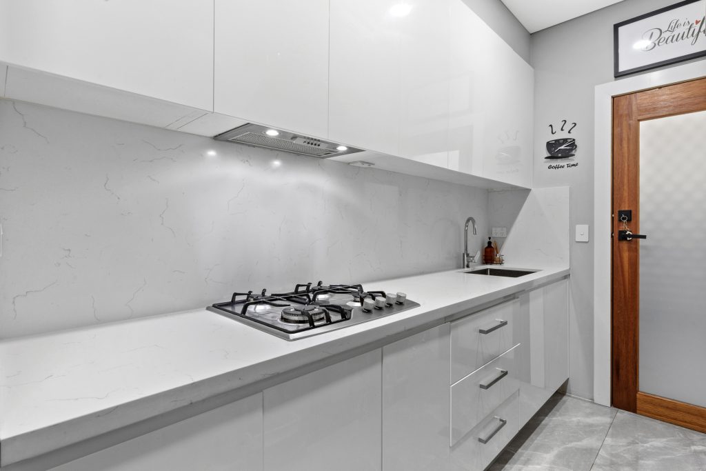 13 Cinch Street, Box Hill NSW 2765 - photo 6