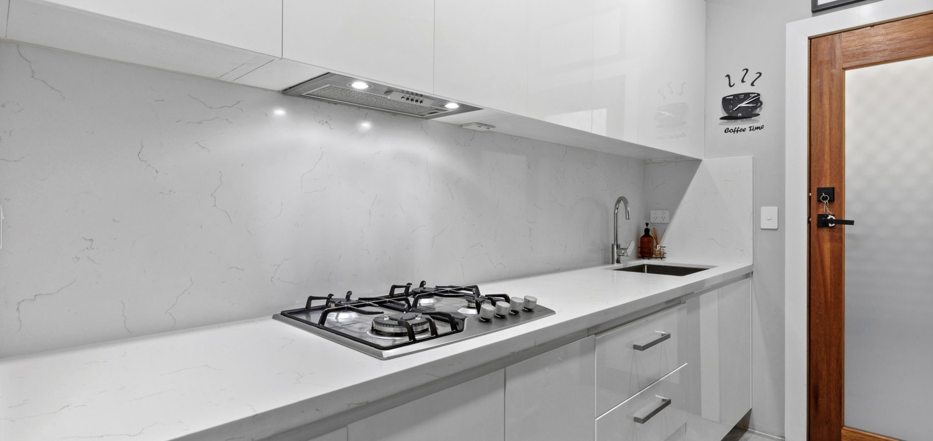13 Cinch Street, Box Hill NSW 2765 - photo 6