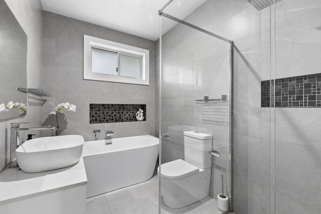 13 Cinch Street, Box Hill NSW 2765 - photo 8