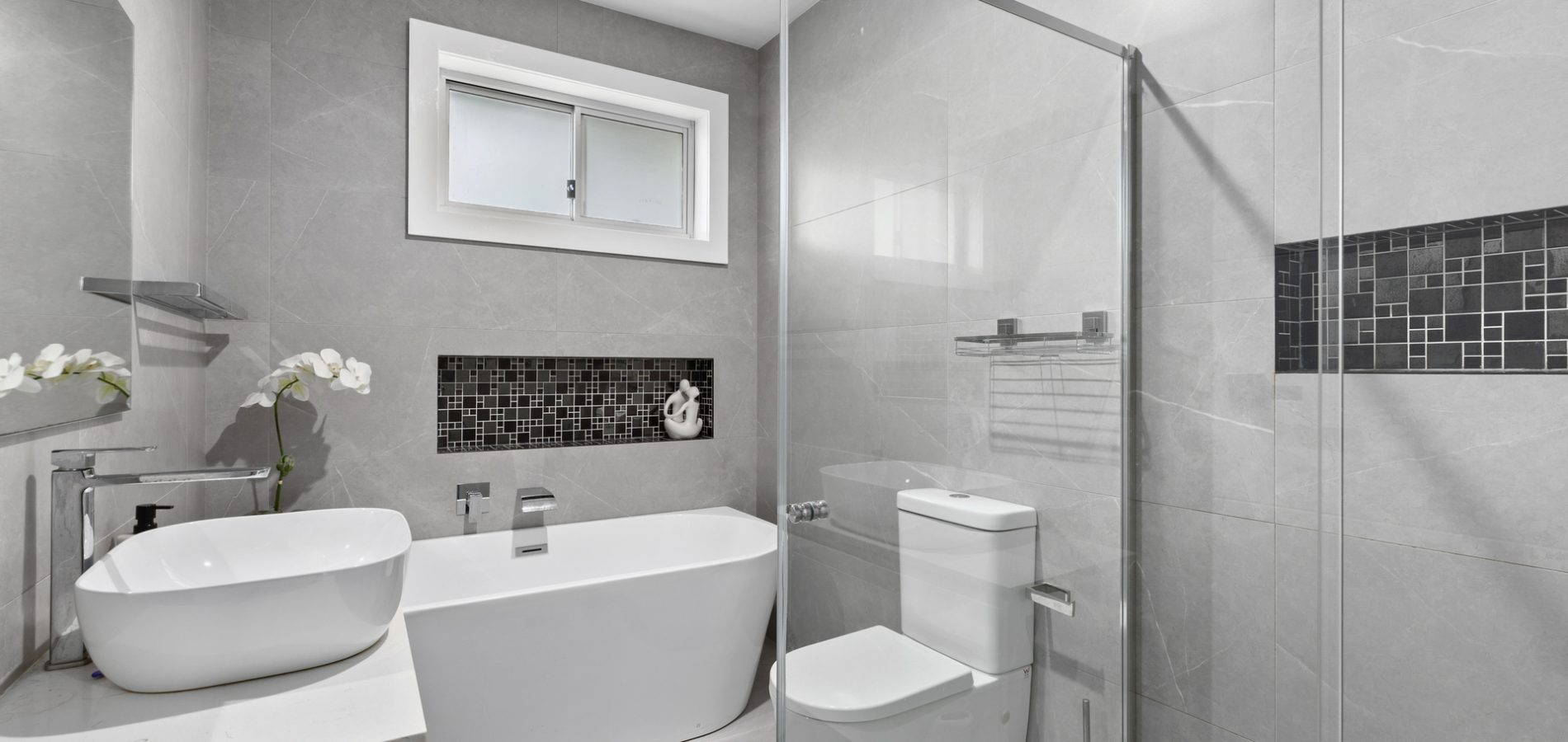 13 Cinch Street, Box Hill NSW 2765 - photo 8