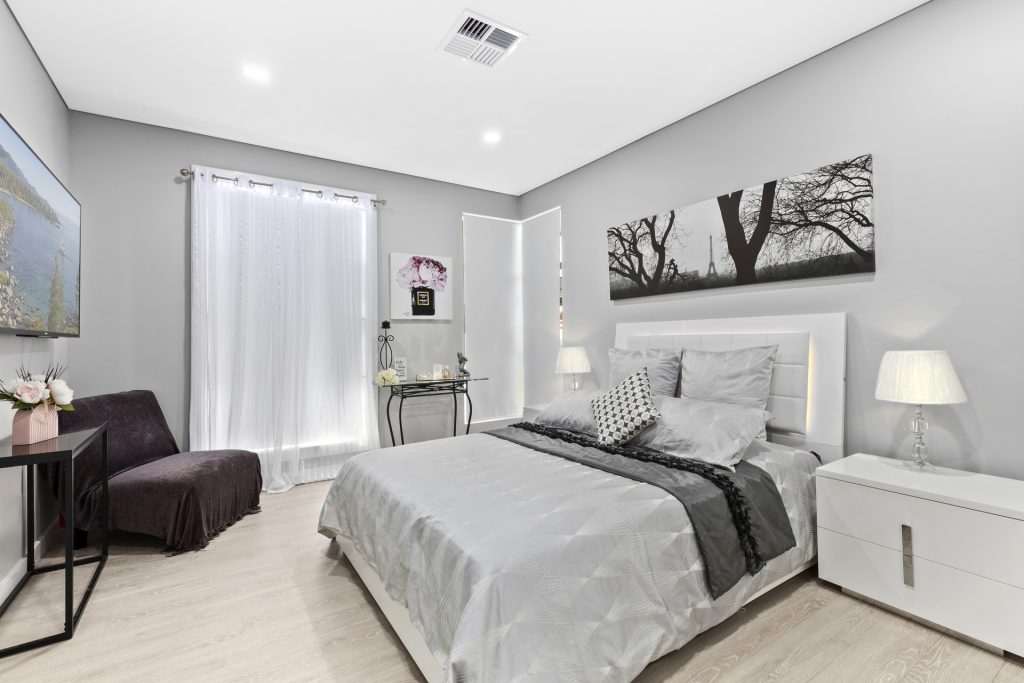 13 Cinch Street, Box Hill NSW 2765 - photo 9