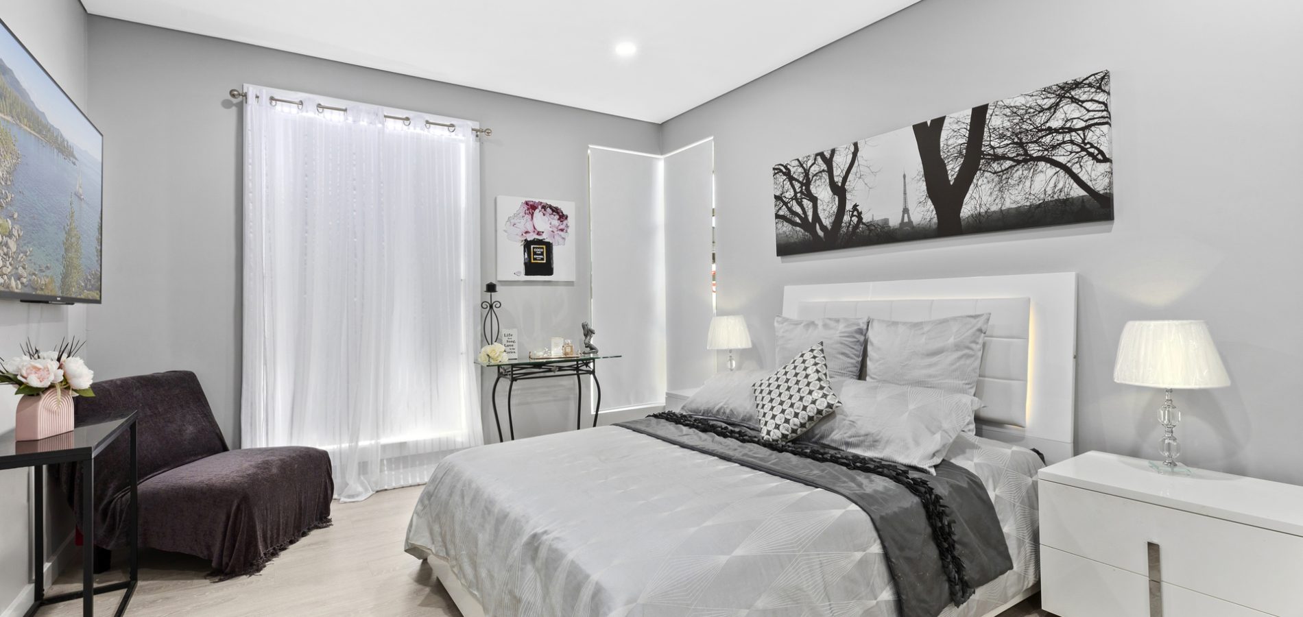 13 Cinch Street, Box Hill NSW 2765 - photo 9