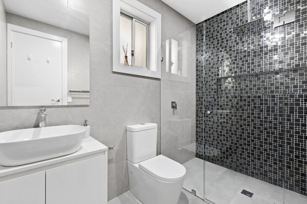 13 Cinch Street, Box Hill NSW 2765 - photo 10