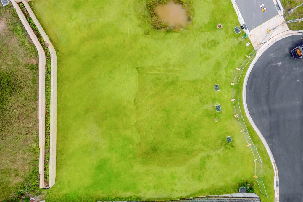 6 Major Place, Kellyville NSW 2155 - photo 6