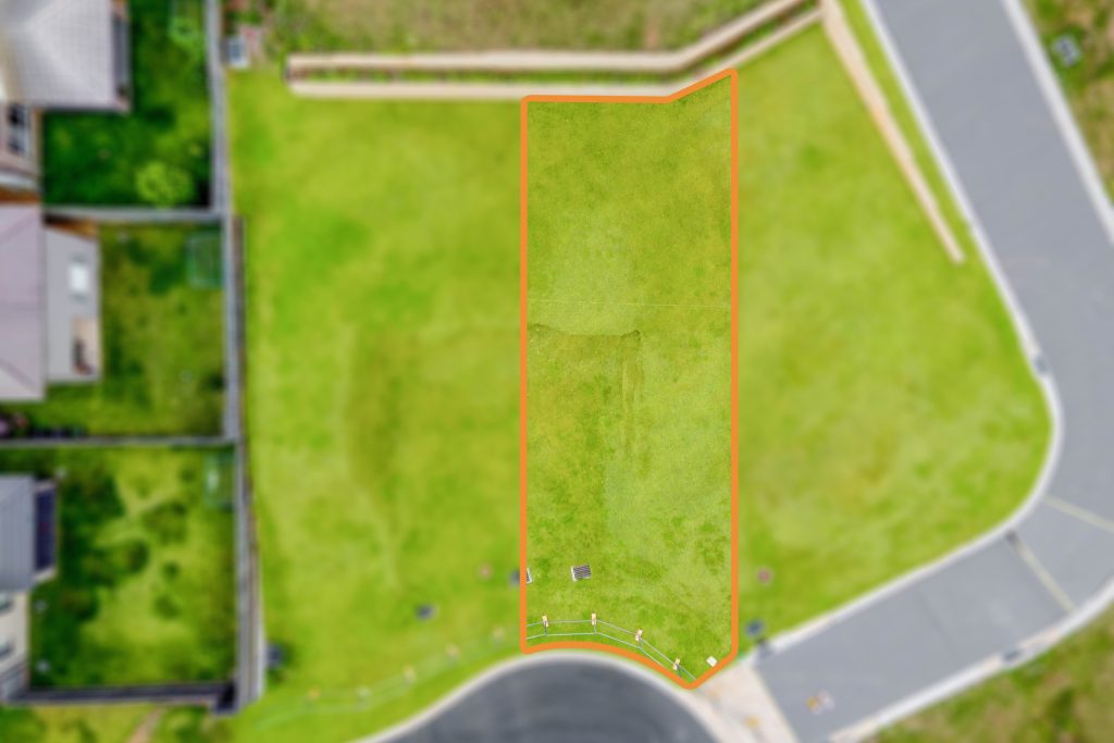 6 Major Place, Kellyville NSW 2155 - photo 10