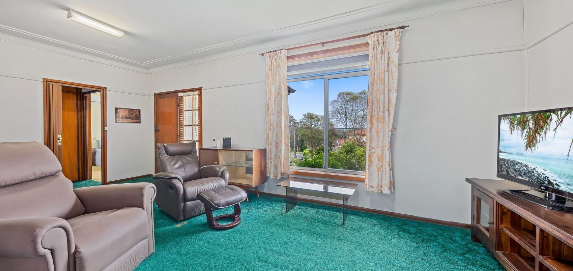 8 Vera Street, Seven Hills NSW 2147 - photo 3