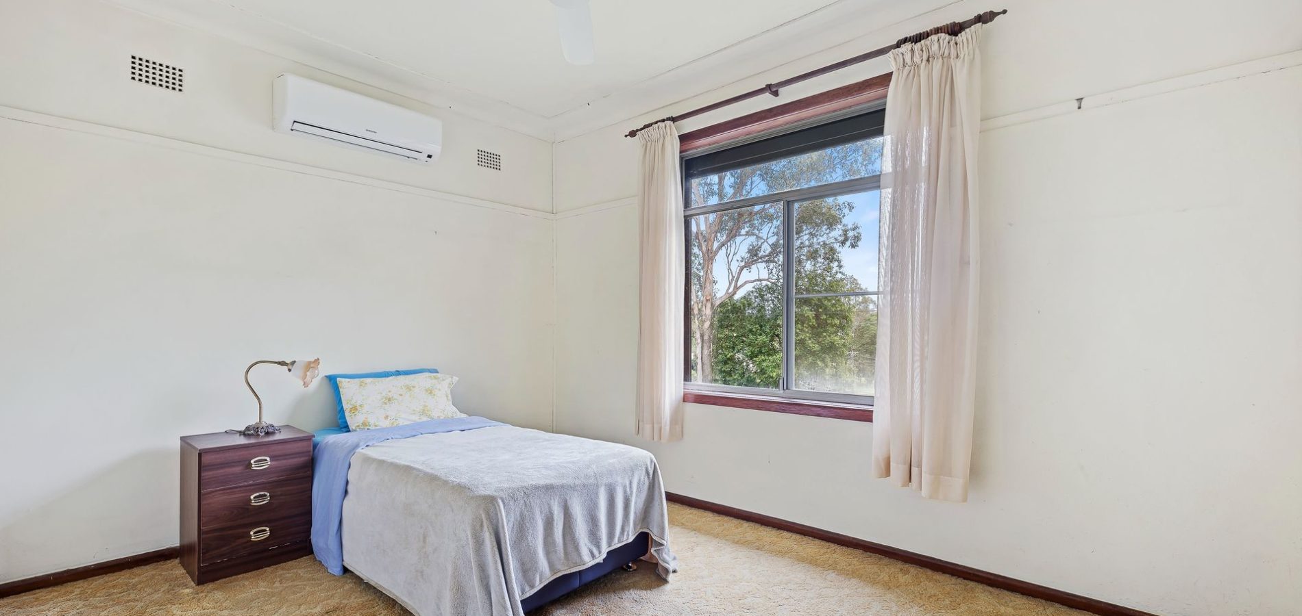 8 Vera Street, Seven Hills NSW 2147 - photo 4
