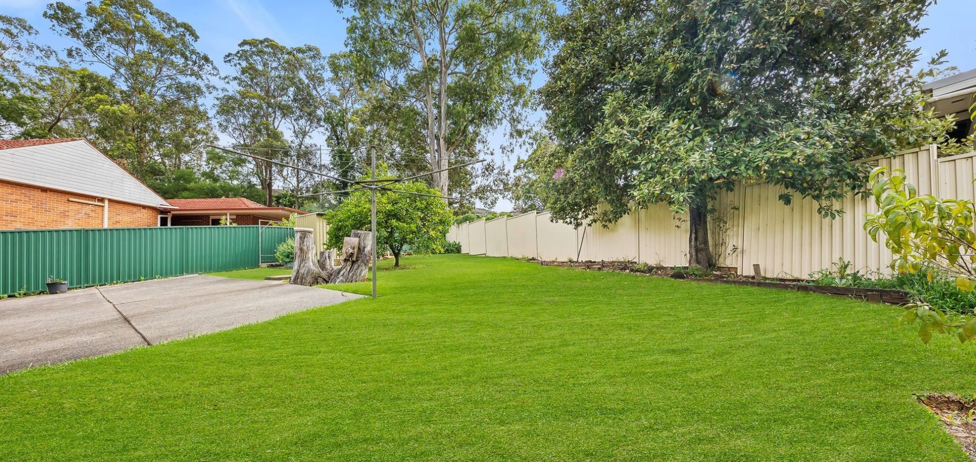 8 Vera Street, Seven Hills NSW 2147 - photo 6