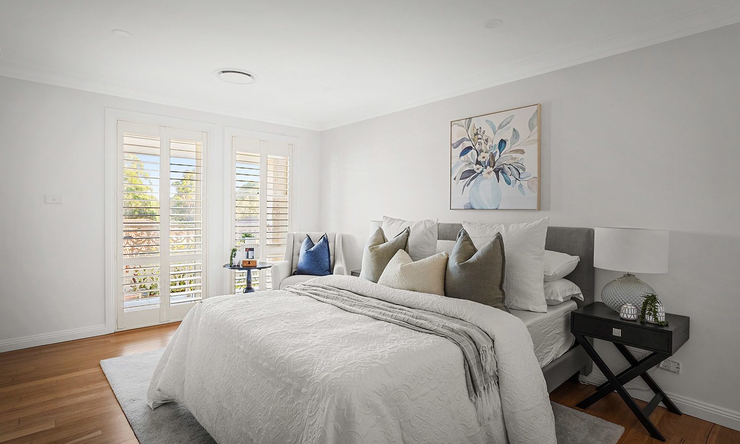 22 Princess Avenue, Kellyville NSW 2155 - photo 11