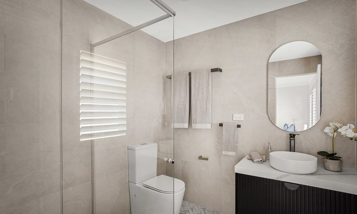 22 Princess Avenue, Kellyville NSW 2155 - photo 12