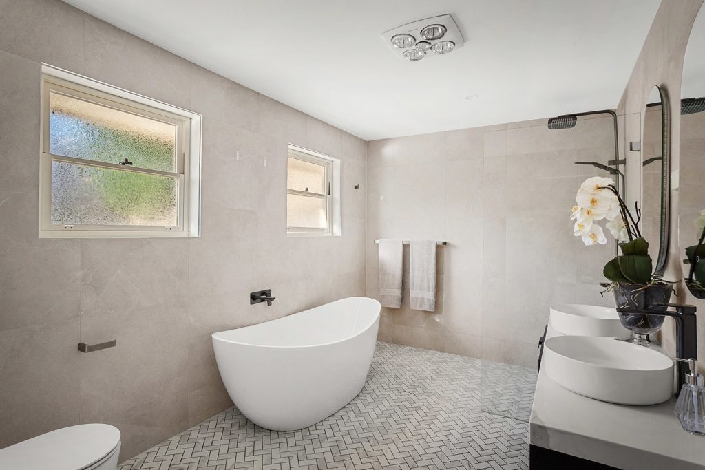22 Princess Avenue, Kellyville NSW 2155 - photo 15