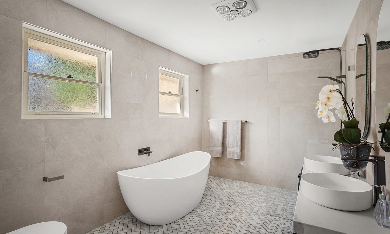 22 Princess Avenue, Kellyville NSW 2155 - photo 15