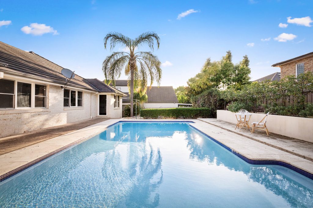 22 Princess Avenue, Kellyville NSW 2155 - photo 17