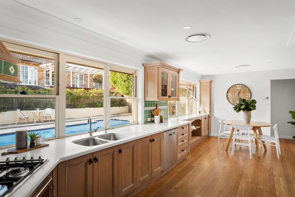 22 Princess Avenue, Kellyville NSW 2155 - photo 4