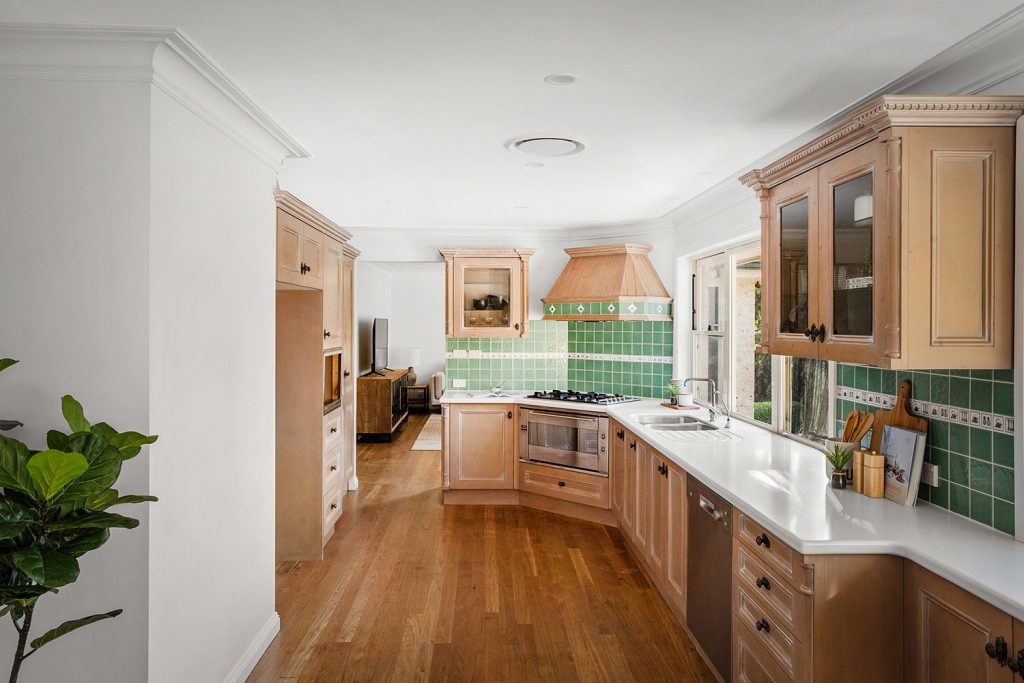 22 Princess Avenue, Kellyville NSW 2155 - photo 5